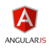 Angular JS