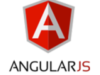 AngularJS