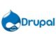 DrupalJ