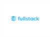 FullStack