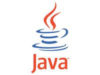 JAVA_N