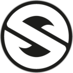 Site icon