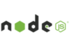 NodeJS