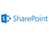 SharePoint