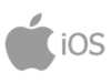 iOS