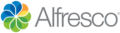 alfresco-logo-png-transparent