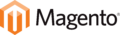 magento-1-logo-png-transparent