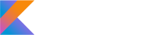 Kotlin_logo